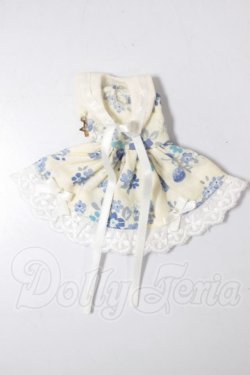 画像1: オビツ11/OF:衣装 A-26-05-05-272-NY-ZA