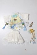 1/12サイズドール/OF:衣装 A-26-05-05-275-NY-ZA