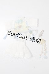 1/12サイズドール/OF:衣装 A-26-05-05-275-NY-ZA