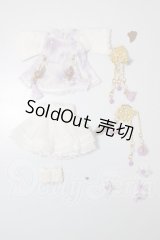 1/12サイズドール/OF:衣装 A-26-05-05-271-NY-ZA