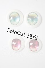 18ｍｍ/アニメアイ A-26-05-05-277-NY-ZA