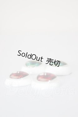 画像2: 18ｍｍ/アニメアイ A-26-05-05-277-NY-ZA