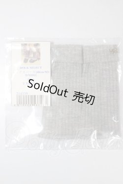 画像1: MDD/OF:ファッション雑貨 A-26-05-05-278-NY-ZA
