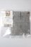 画像1: MDD/OF:ファッション雑貨 A-26-05-05-278-NY-ZA (1)