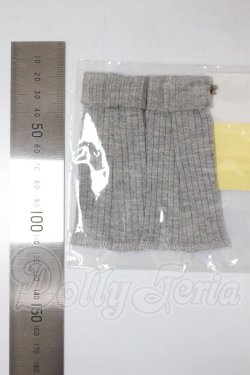 画像2: MDD/OF:ファッション雑貨 A-26-05-05-278-NY-ZA