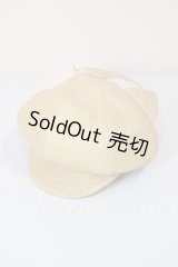 MDD/OF:帽子 A-26-05-05-280-NY-ZA