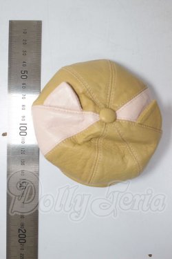 画像2: MDD/OF:帽子 A-26-05-05-280-NY-ZA
