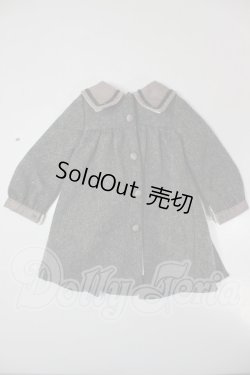 画像1: MDD/OF:アウター A-26-05-05-283-NY-ZA