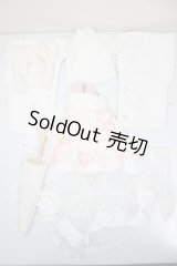 MDD/OF:衣装セット A-26-05-05-287-NY-ZA