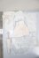画像2: MDD/OF:衣装セット A-26-05-05-287-NY-ZA (2)