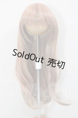 8-9inch/ウィッグ A-26-05-05-286-NY-ZA