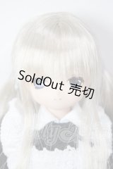 AZONE/こもれび森のどうぶつたち♪ぎんぎつねさん　リアン A-26-05-05-297-NY-ZA