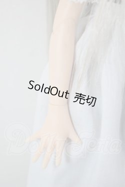画像4: AZONE/こもれび森のどうぶつたち♪ぎんぎつねさん　リアン A-26-05-05-297-NY-ZA