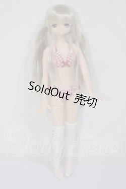 画像5: AZONE/こもれび森のどうぶつたち♪ぎんぎつねさん　リアン A-26-05-05-297-NY-ZA