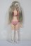 画像6: AZONE/こもれび森のどうぶつたち♪ぎんぎつねさん　リアン A-26-05-05-297-NY-ZA (6)