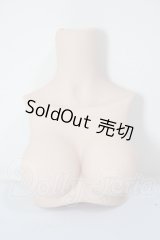 MDD2.0【DD-F3】-B-L-TN A-26-05-05-258-NY-ZA