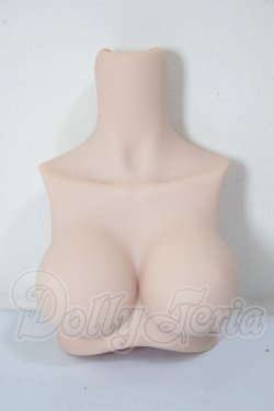 画像1: MDD2.0【DD-F3】-B-M-TN A-26-05-05-258-NY-ZA