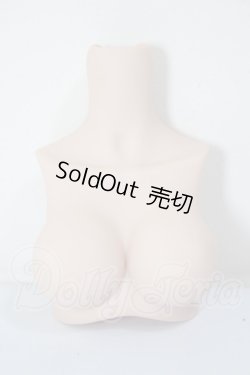 画像1: MDD2.0【DD-F3】-B-L-TN A-26-05-05-258-NY-ZA
