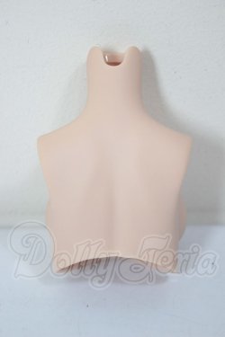 画像2: MDD2.0【DD-F3】-B-M-TN A-26-05-05-258-NY-ZA
