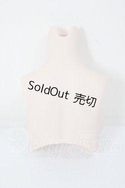 画像2: MDD2.0【DD-F3】-B-L-TN A-26-05-05-258-NY-ZA