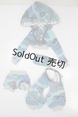 MDD/OF:衣装セット A-26-05-05-289-NY-ZA