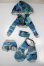 画像1: MDD/OF:衣装セット A-26-05-05-289-NY-ZA (1)