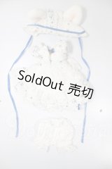 幼SD/OF:衣装セット A-26-05-05-290-NY-ZA
