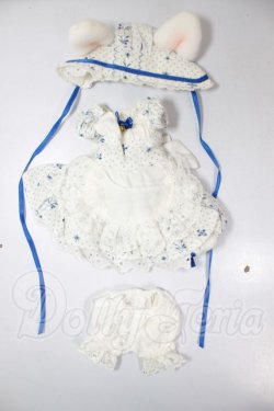 画像1: 幼SD/OF:衣装セット A-26-05-05-290-NY-ZA