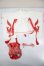 画像1: MDD/OF：着物 A-26-05-05-291-NY-ZA (1)