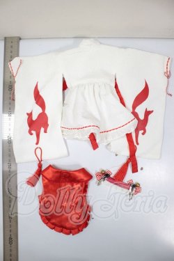 画像2: MDD/OF：着物 A-26-05-05-291-NY-ZA