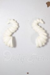 MDD/角　きな屋様製 A-26-05-05-293-NY-ZA