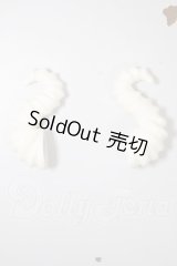 MDD/角　きな屋様製 A-26-05-05-293-NY-ZA