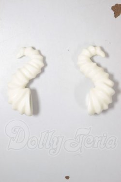 画像1: MDD/角　きな屋様製 A-26-05-05-293-NY-ZA