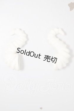画像1: MDD/角　きな屋様製 A-26-05-05-293-NY-ZA