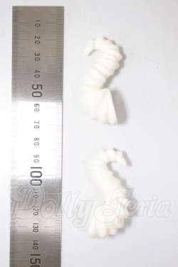画像2: MDD/角　きな屋様製 A-26-05-05-293-NY-ZA