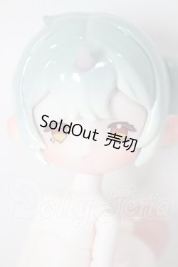 画像1: ANTUアンティーユ /お昼の夢 優しい夢 A-26-05-05-300-NY-ZA