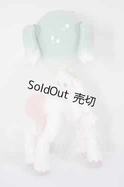 画像3: ANTUアンティーユ /お昼の夢 優しい夢 A-26-05-05-300-NY-ZA