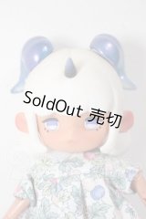 ANTU(アンティーユ)/山上の羊:自然の秘境 A-26-05-05-299-NY-ZA