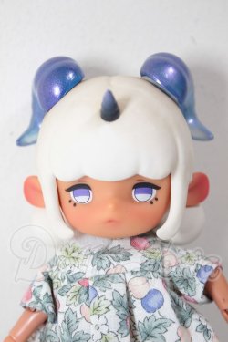 画像1: ANTU(アンティーユ)/山上の羊:自然の秘境 A-26-05-05-299-NY-ZA
