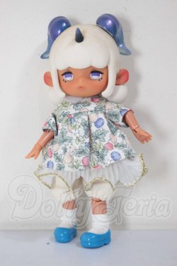 画像2: ANTU(アンティーユ)/山上の羊:自然の秘境 A-26-05-05-299-NY-ZA