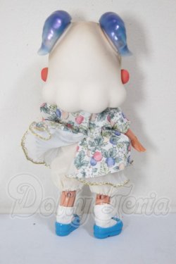 画像3: ANTU(アンティーユ)/山上の羊:自然の秘境 A-26-05-05-299-NY-ZA