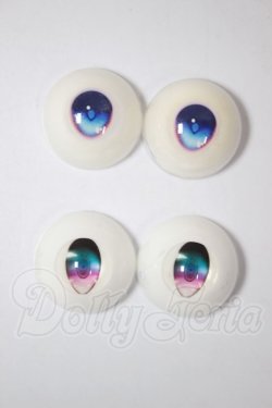 画像1: 21mm/アニメアイ A-26-05-05-265-NY-ZA