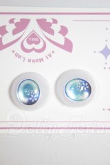 19ｍｍ/アニメアイ A-26-05-05-261-NY-ZA