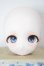 画像1: DDH-27 /カスタムヘッド　みとねるっ子 A-26-05-05-253-NY-ZA (1)