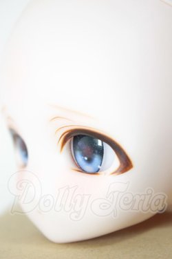 画像3: DDH-27 /カスタムヘッド　みとねるっ子 A-26-05-05-253-NY-ZA
