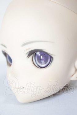 画像3: DD/サクヤ Mode：クリムゾン A-26-05-05-255-NY-ZA