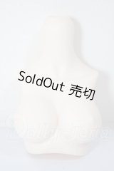 MDD/上半身パーツ A-26-05-05-257-NY-ZA