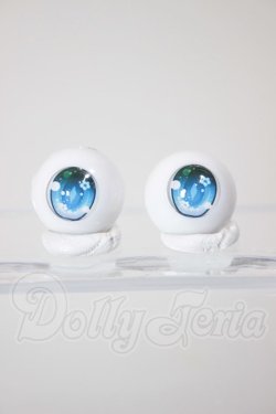 画像1: 15mm/アニメアイ A-26-05-05-262-NY-ZA
