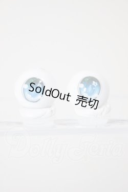画像1: 15mm/アニメアイ A-26-05-05-262-NY-ZA