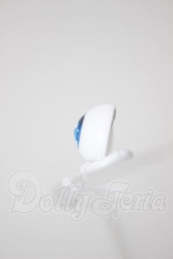 画像2: 15mm/アニメアイ A-26-05-05-262-NY-ZA